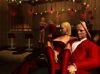 HitmanBloodMoney 3